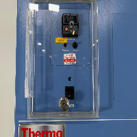 Thermo Scientific Forma Environmental Chamber image 2